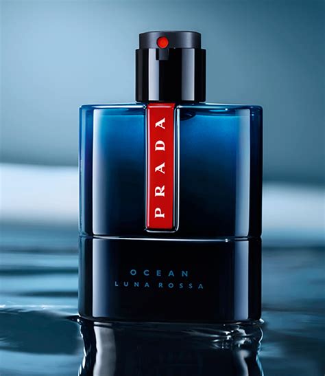 investimento prada luna rossa|prada luna rossa ocean.